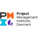 PMI Denmark