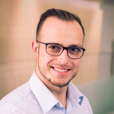 Jakub Sum